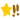 20260822_164841_5935a697fcd465545e34d4efd6481bc5.gif