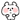 20260822_164842_085550021eb01dd14ce4c0474c410a41.gif