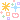 20260822_164844_a89eda45e13278d0a64273614b0d0419.gif