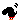 20260822_164845_1c1244e200a1a38a0a9e1325e8f1b563.gif