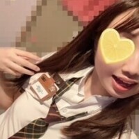 撮影♡
