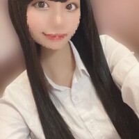 ありがとう💗