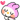 20260822_204552_273b80f2c030ebc13b8af5c8