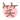 20260822_204552_80ae914d7e2e270edafd46a5