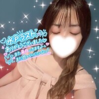 水戸ありがとう🫶🏻また来月も🎶