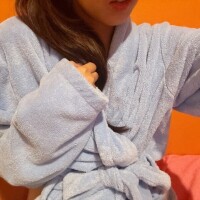 かなめ