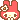 20260822_234936_1993dced84e8fe753d43e8ad741c6aeb.gif