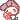 20260822_234937_eb2a76483862df36d8fdd34485a0516b.gif