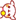 20260822_234938_60ea3a68940119c4b059e37f91a3632f.gif