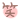20260822_234939_932e2cdfdc9c41f714e7699179dda581.gif