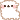20260822_234940_2de2c5040cddce0eeda6f76e0585883e.gif