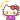 20260822_234941_6479f9824638f56aea5ce0114d113520.gif