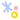 20260822_234942_6f6d1472d88cdb4d31bdbbb591033c5b.gif