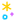 20260822_234942_f8931748fdde985aec68c6b19216b883.gif