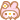 20260822_234945_fd6dbeec093498d4fda7520d61d1ac5a.gif