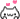 20260822_234945_b4edc96079fc30d3e11687ab12e3ca51.gif