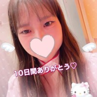 まなか