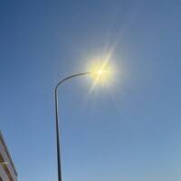 無事ですか？？