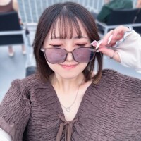 最終日❗️