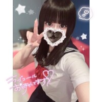 お気を付けて🥺💦