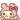 20260823_100703_9f48de935222742200c11fd218960a25.gif