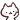 20260823_100706_d2e4ac4161876f629d2f926bca2d200e.gif