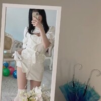 エロナース💗