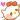 20260823_153124_50a767754bd483b5858f1bff