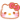 20260823_153124_5ef3fccd1b6b556c68328632