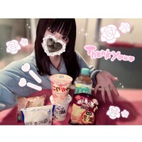ワンちゃんが好きなお兄様へ🐶🎶