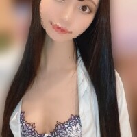 ありがとう💗