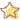 20260823_202923_c95622f0f2a795f93027429b