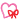20260823_202923_68e3961d5594b4f5c6847a21