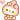 20260823_202924_3bc682e3d259a247c5aae321