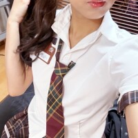 🌙退勤しました🎐꙳⋆