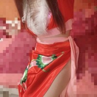 💖ほっぺ落ちた💖