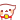 20260823_234256_31a61077e39cf2de7b2f6ffa3a012560.gif