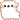 20260823_234258_f5978119b9108a0c3e31a5f45e6cdef9.gif