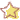 20260823_234302_a318414cad9d5580da2b42562db8d016.gif