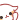 20260823_234302_397915ebd8fa4fb92d09e99029077ace.gif