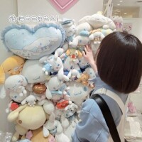そうかです♡　ハジメテ…🫶