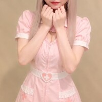 癒します♡