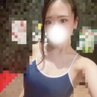 🐑いっぱい寝た💤