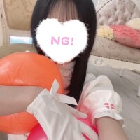 出勤しました🫣