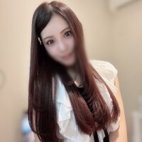 🆕ぴんくです🎀