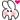 20260824_154631_0aeb472ebaa51f35b75fbd78