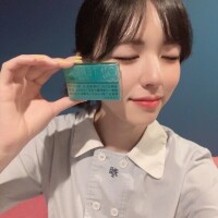 テリアのミントありがとうございます😊