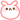 20260824_191556_032d4662a7c094d9f9d3a6a5