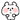 20260824_191556_abd85813b3d2ce3aa6de96cc