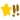 20260824_191557_fb1e4e5ebca757de9a536e1d
